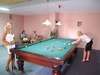 Blue Star Hotel 